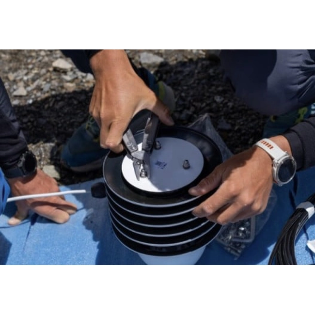 Vendita online Utensile multifunzione art.1778MT